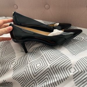 Michael Kors Heels